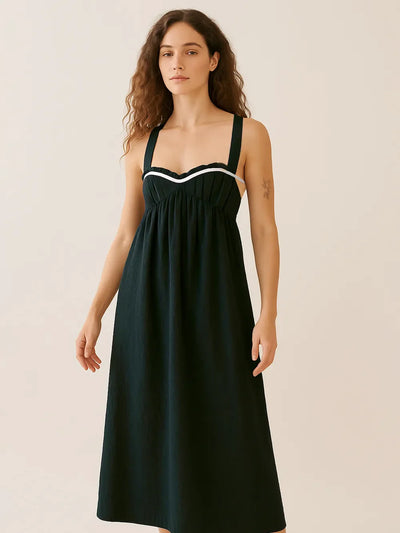 Women's Midi & Maxi Dress