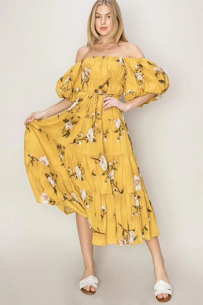 Women’s Occasional Dresses
