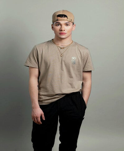 Men’s Clothes