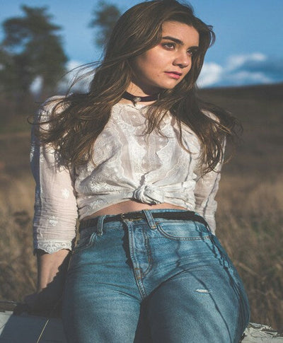 Women's  Sales