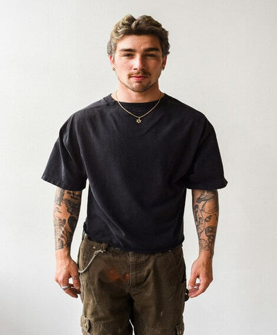 Men’s T-Shirts