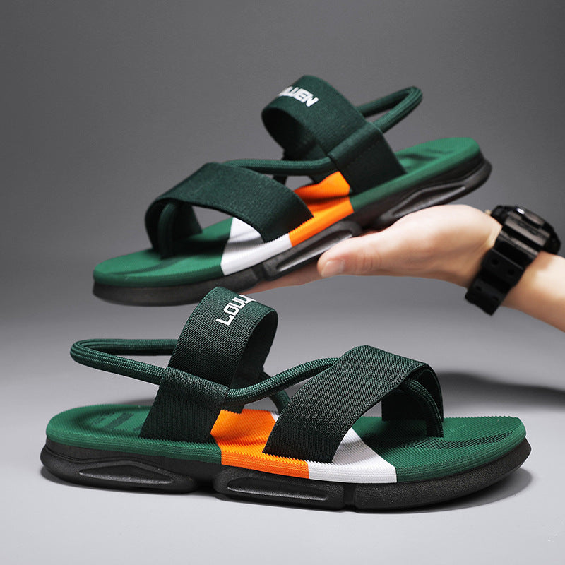 Vionnet AirFlow Casual Sandals
