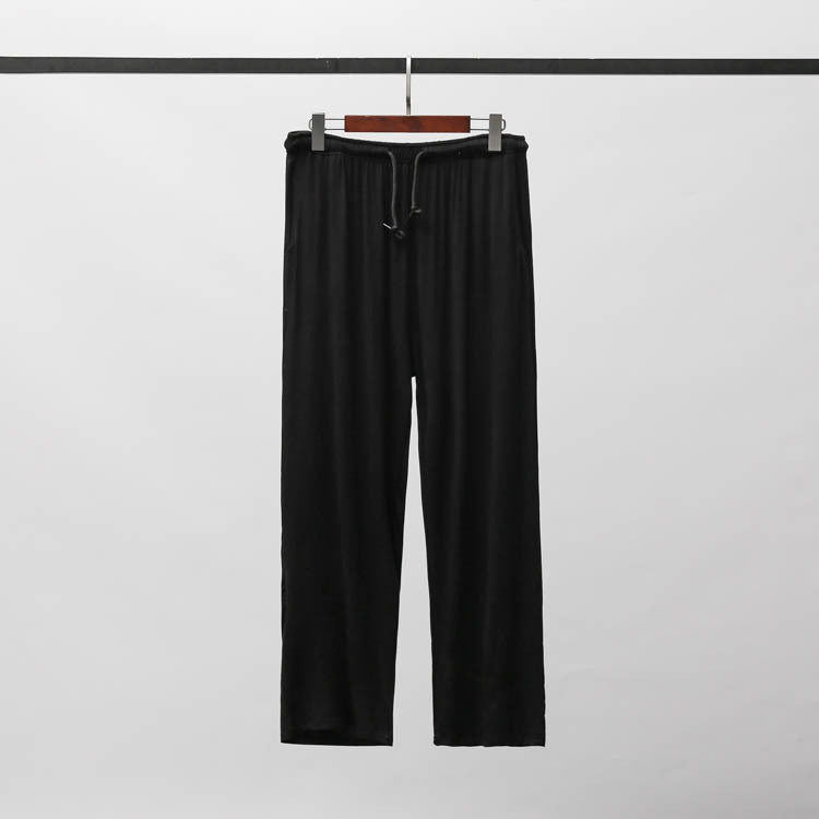 Men's Grand Luxe Pajama