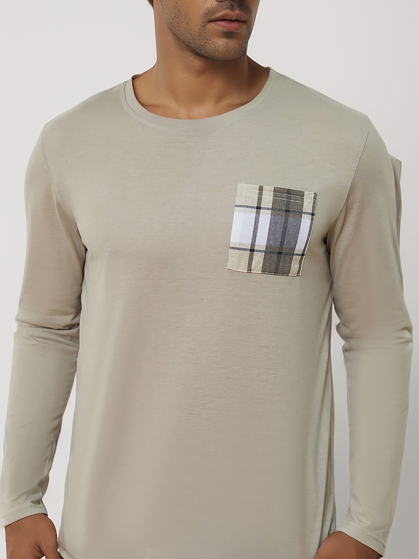 Men's Élan Lounge Pajama