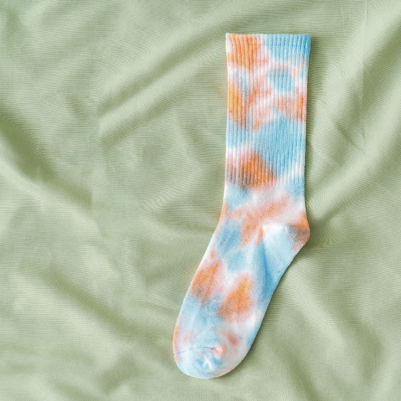 Men's Sport Luxe Socks
