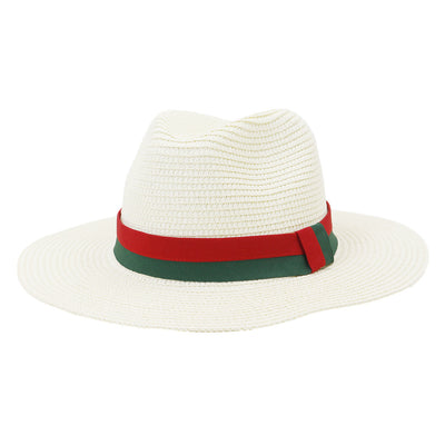 Vionnet Coastal Luxe Sun Hat