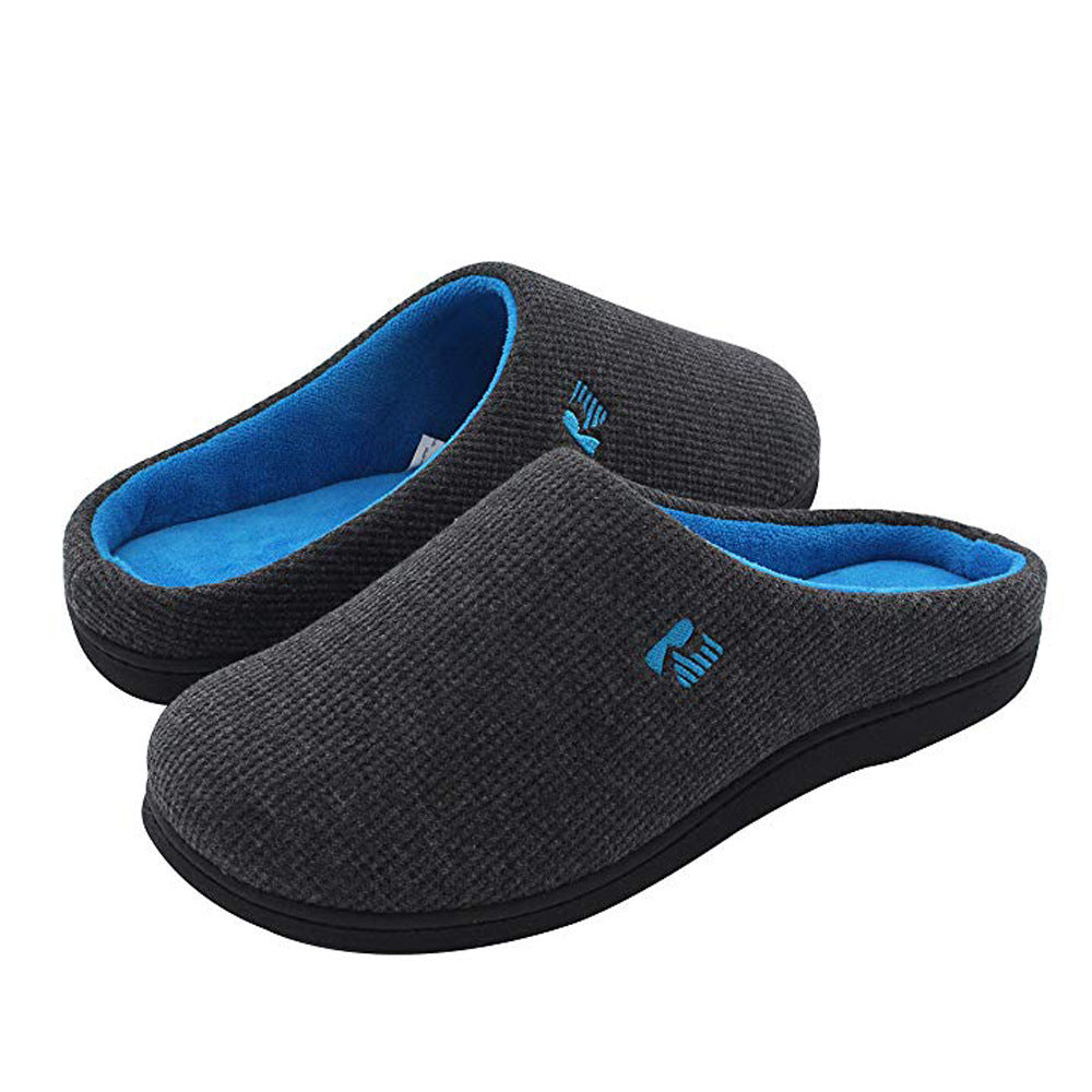 TPR Flip-Flops