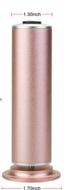 Velasca Rechargeable Pedicure File