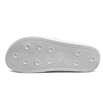 Velasca Custom Oversized Slippers