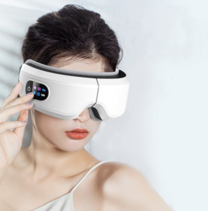 Vionnet Bluetooth Eye Massager