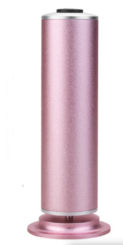 Velasca Rechargeable Pedicure File