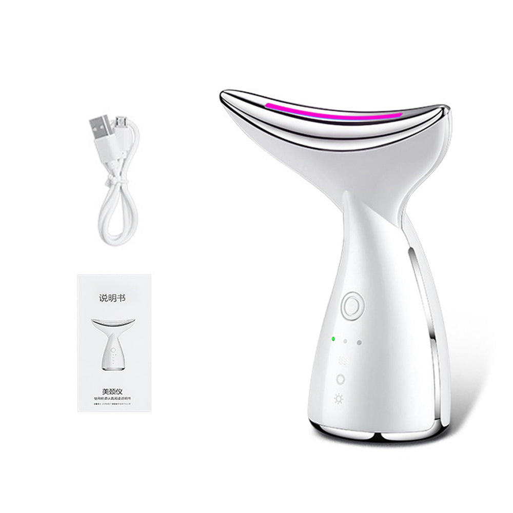 Vionnet EMS Photon Lift Device