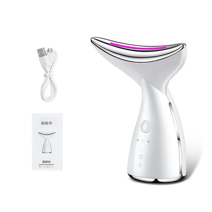 Vionnet EMS Photon Lift Device