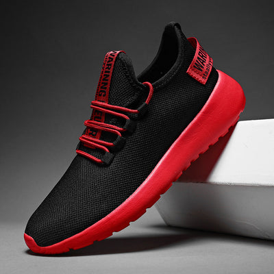 Men's Aéré Sport Sneaker