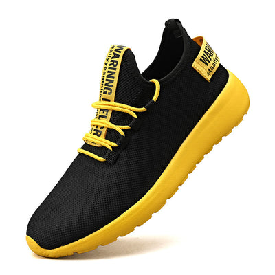 Men's Aéré Sport Sneaker
