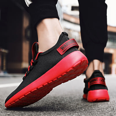Men's Aéré Sport Sneaker