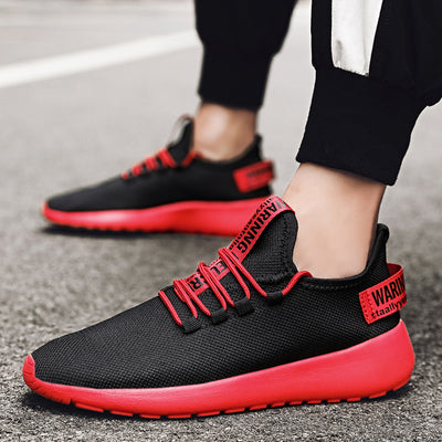 Men's Aéré Sport Sneaker