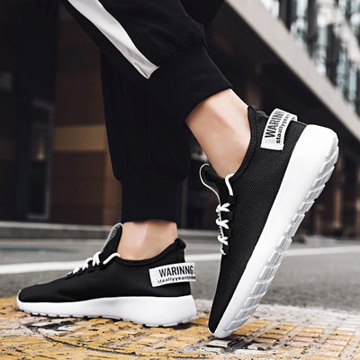 Men's Aéré Sport Sneaker