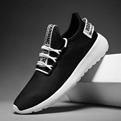 Men's Aéré Sport Sneaker