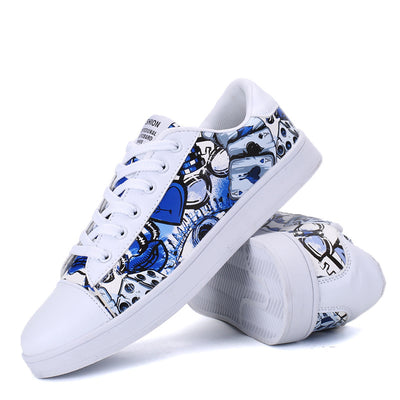 Vionnet Breathable Sport Flats