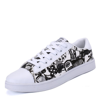 Vionnet Breathable Sport Flats