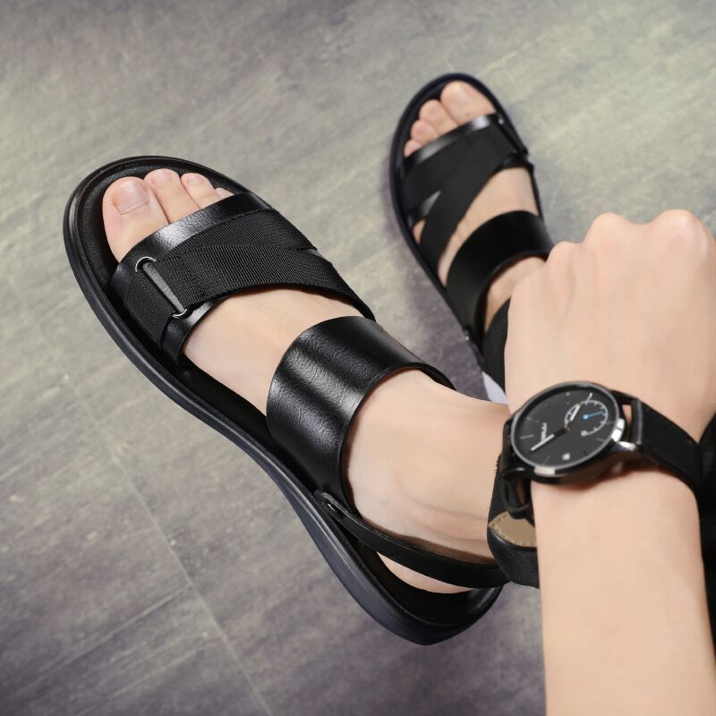 Vionnet Summer Trend Slippers