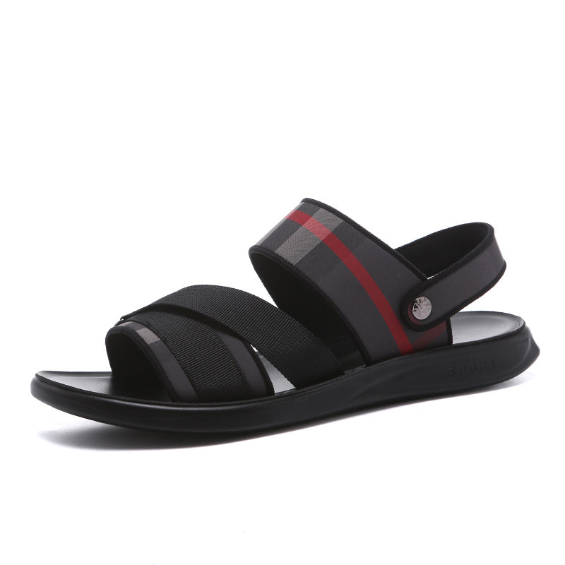 Vionnet Summer Trend Slippers