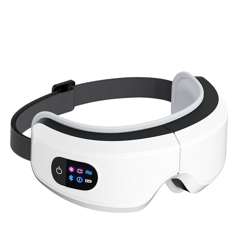Vionnet Bluetooth Eye Massager