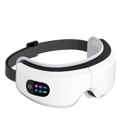 Vionnet Bluetooth Eye Massager