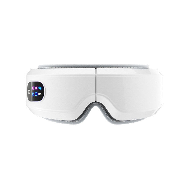 Vionnet Bluetooth Eye Massager