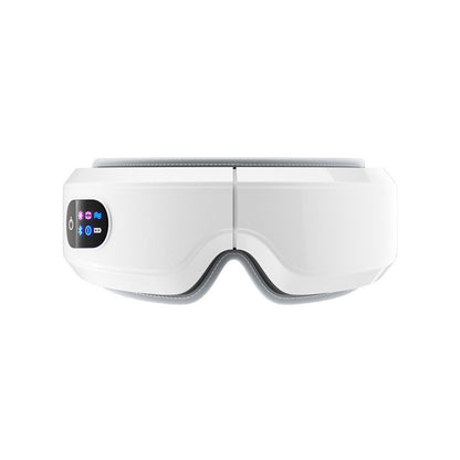 Vionnet Bluetooth Eye Massager