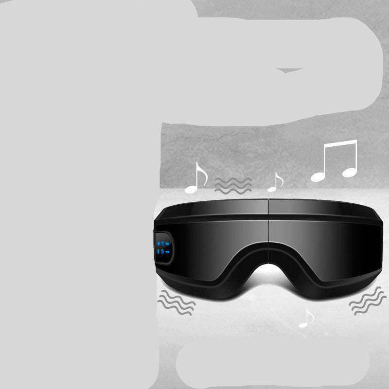 Vionnet Bluetooth Eye Massager