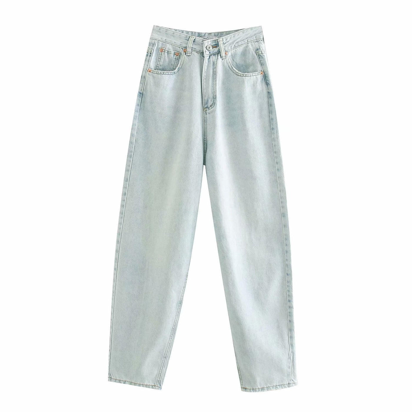 Velasca Dreamy Drape Daddy Jeans