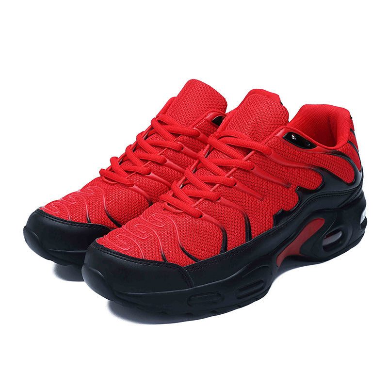 Men's Verve Trend Casual