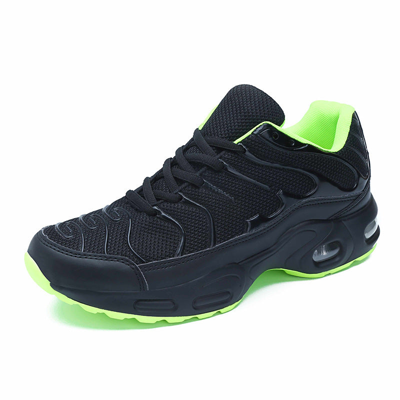 Men's Verve Trend Casual
