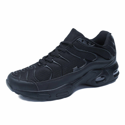 Men's Verve Trend Casual