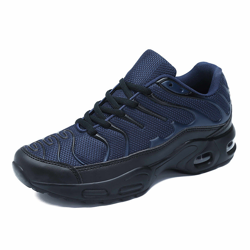 Men's Verve Trend Casual