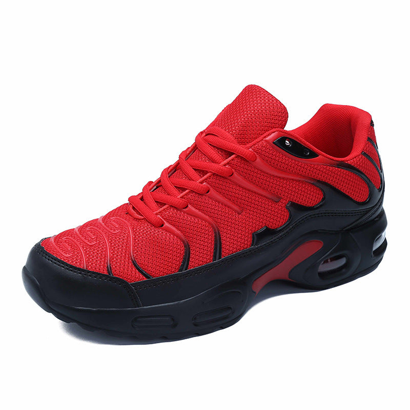 Men's Verve Trend Casual