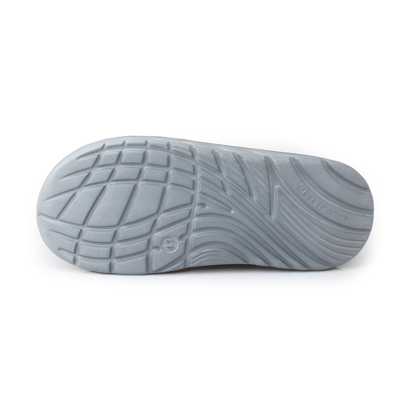 Vionnet Arch-Support Thick-Sole Flip-Flops