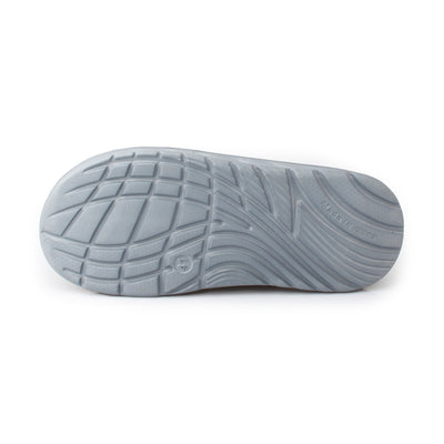 Vionnet Arch-Support Thick-Sole Flip-Flops