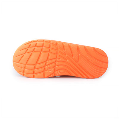 Vionnet Arch-Support Thick-Sole Flip-Flops