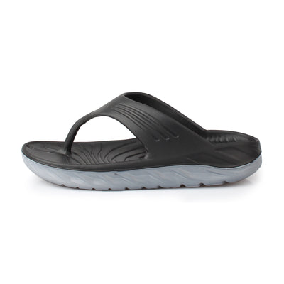 Vionnet Arch-Support Thick-Sole Flip-Flops