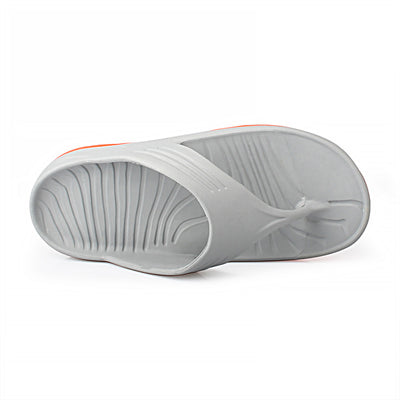 Vionnet Arch-Support Thick-Sole Flip-Flops