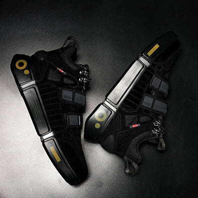 Men's Wudao Luxe Sneaker