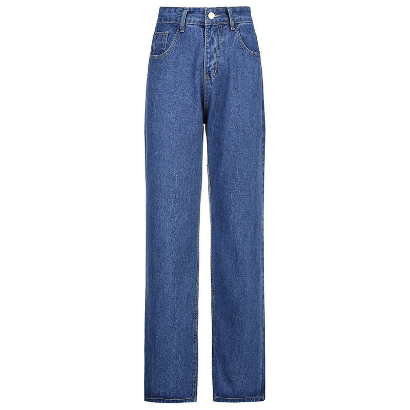 Vionnet Butterfly Dreamy Drape Jeans