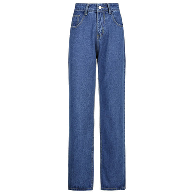 Vionnet Butterfly Dreamy Drape Jeans