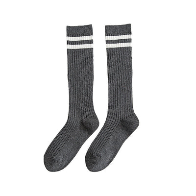 Velasca Sweat-Absorbent Duo Socks