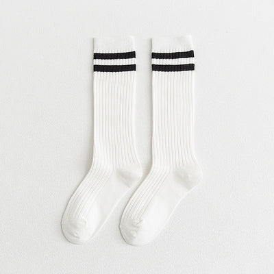 Velasca Sweat-Absorbent Duo Socks