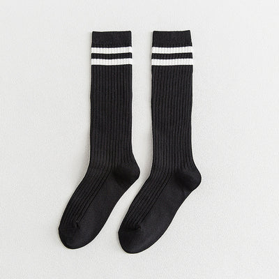 Velasca Sweat-Absorbent Duo Socks