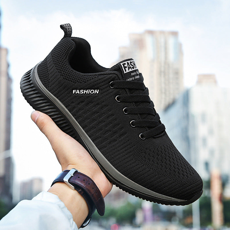 Men's Verve Sport Sneaker